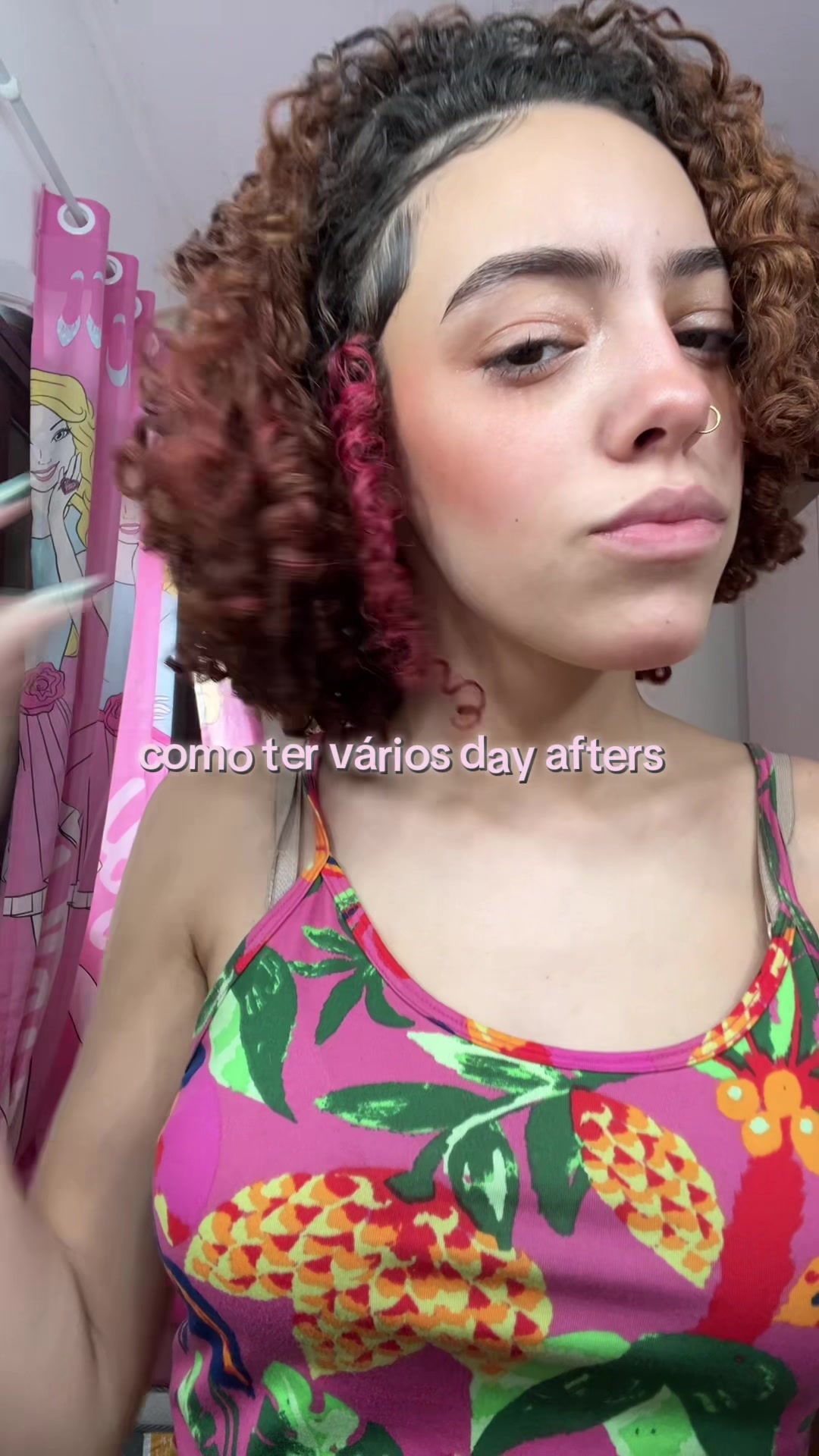 @Moranguetona 🪲