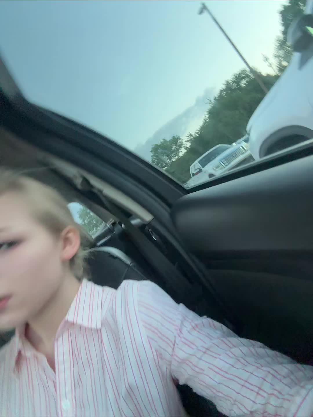 @VALERIIASTAR