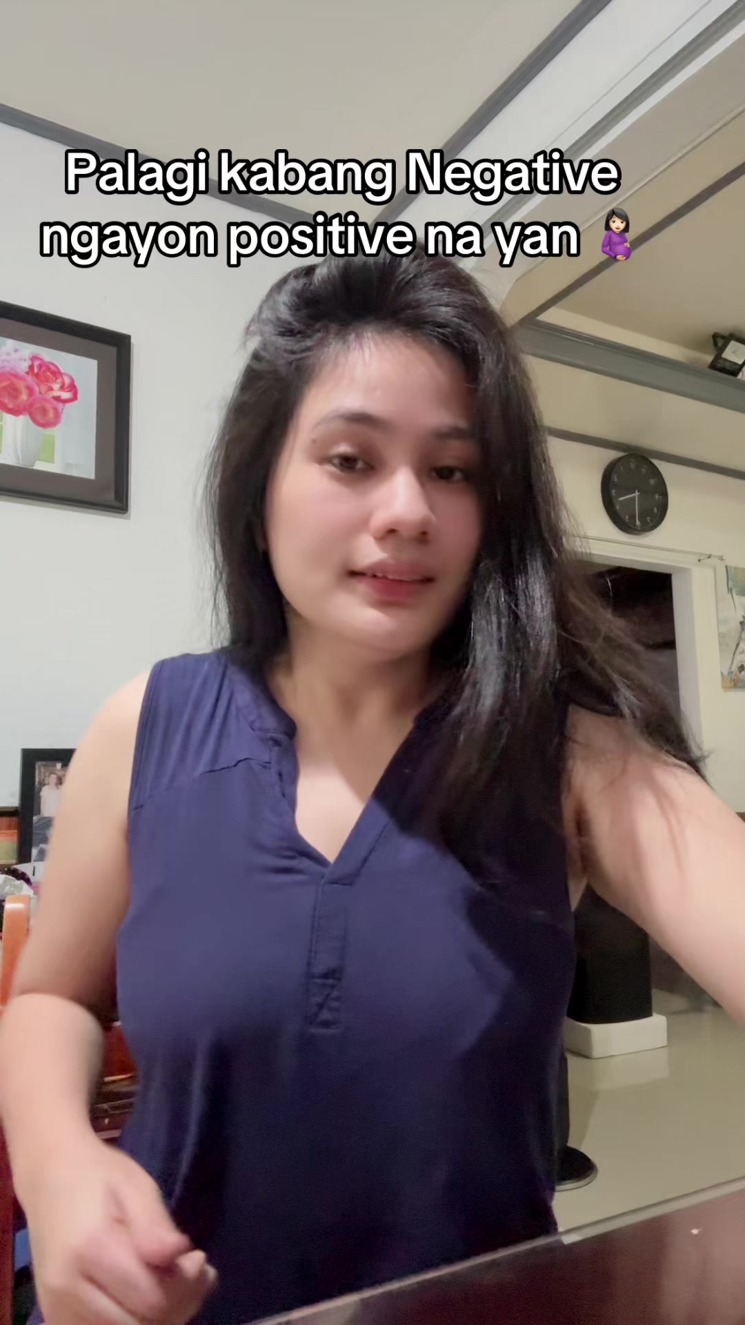 @Eljie