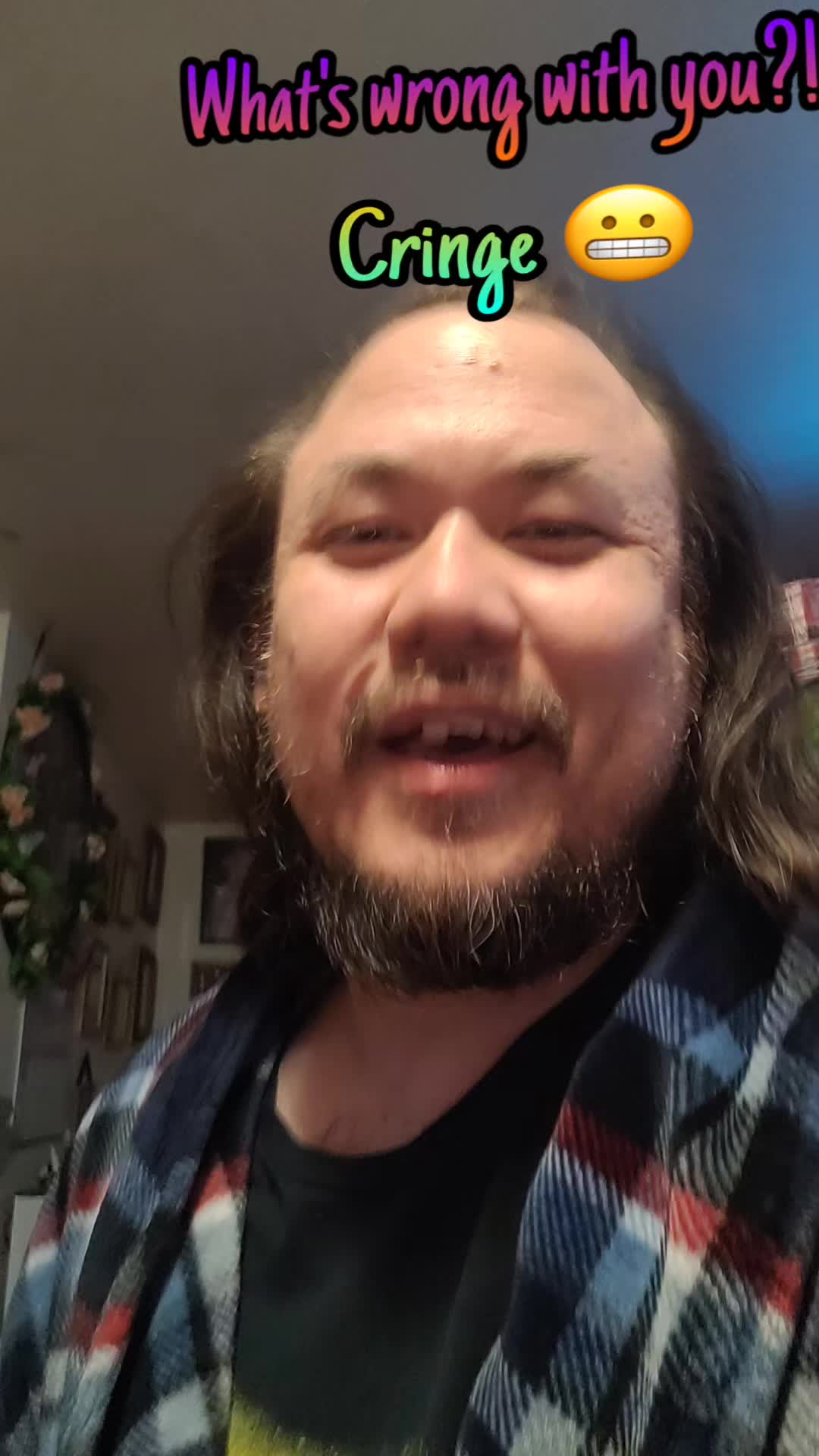 @busterchester