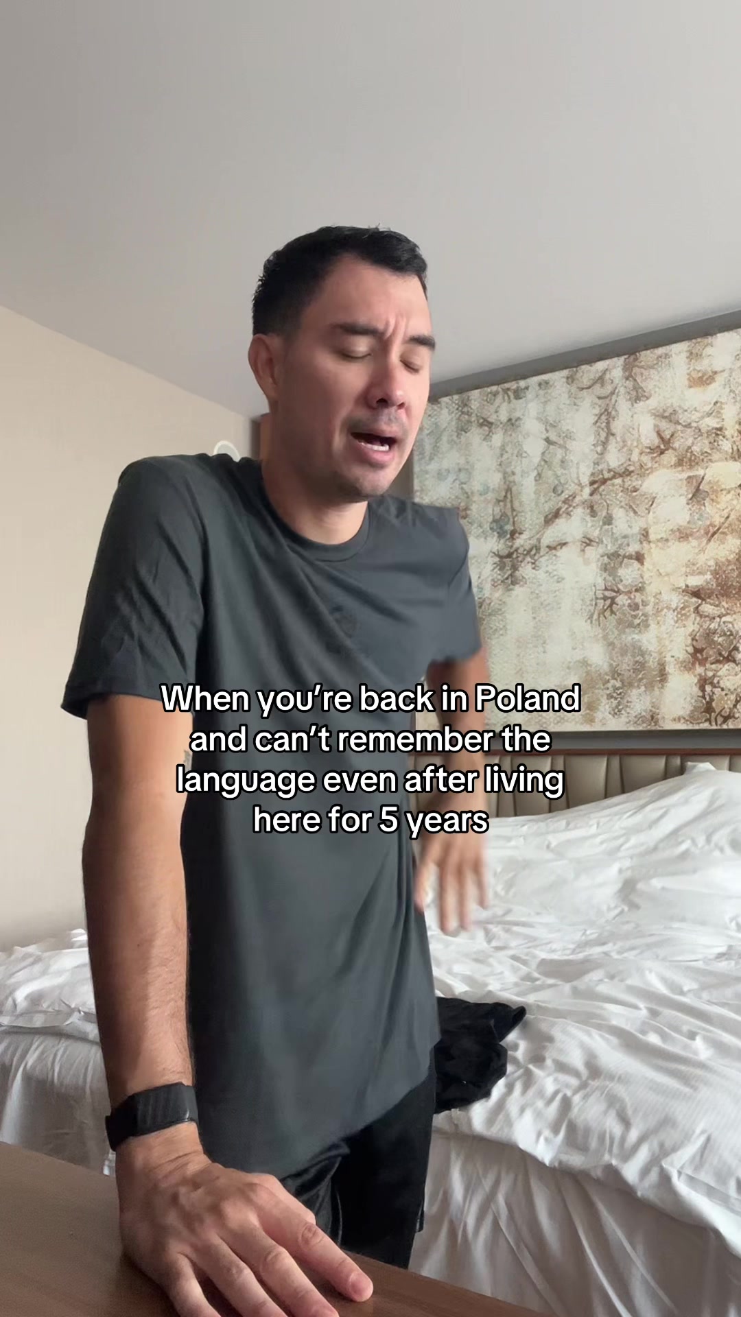 @Erik Shoji