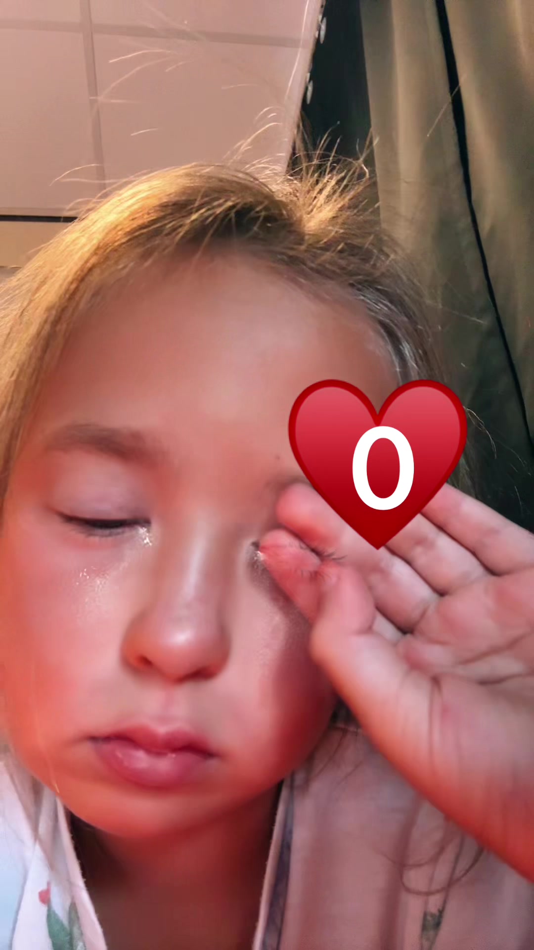 @Poliak Yulia