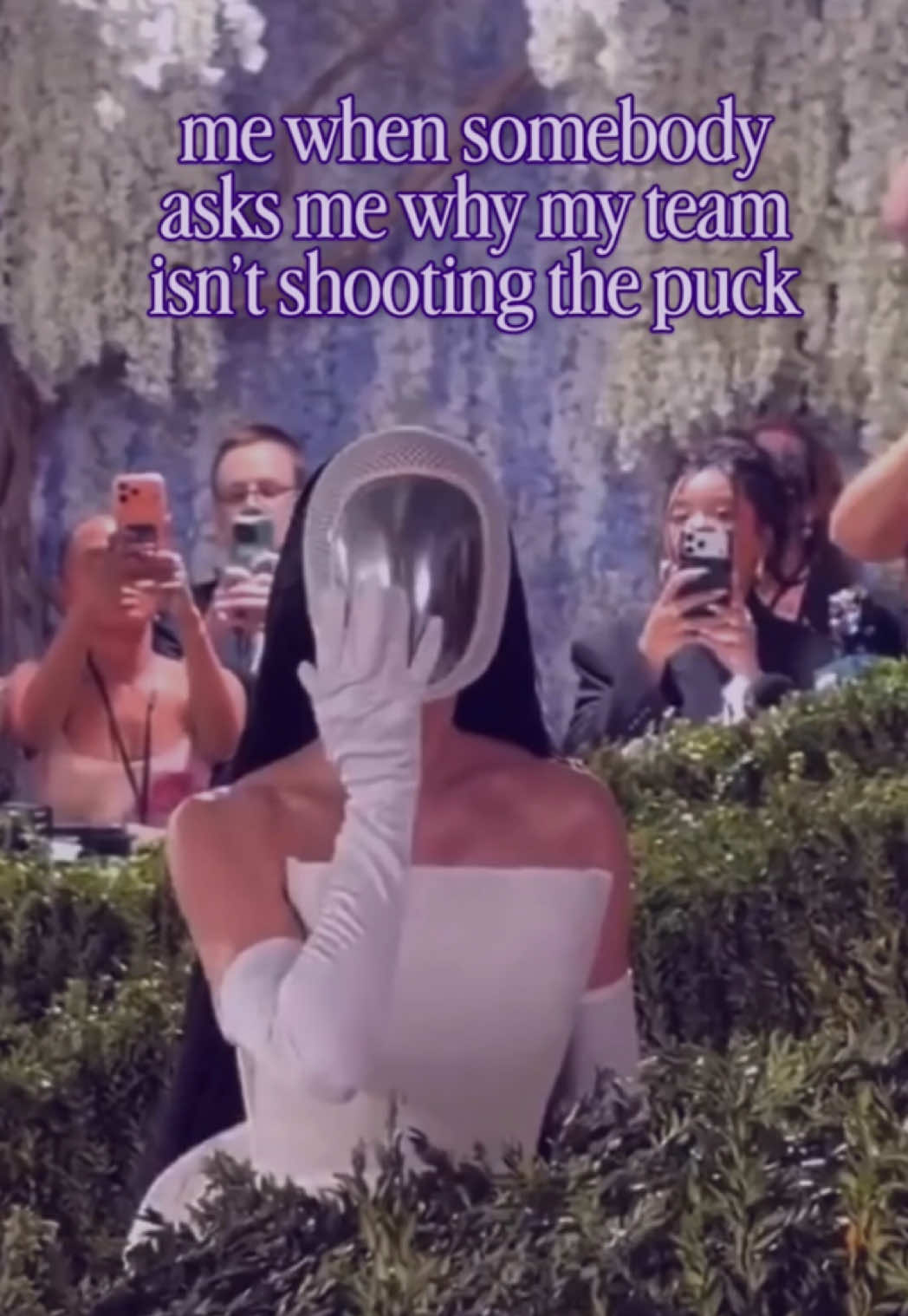 @overtimechicks