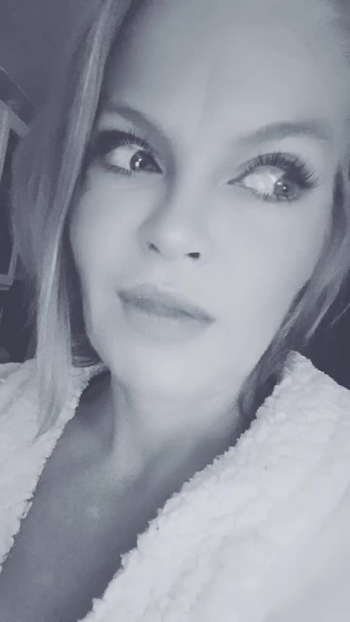 @yaya78