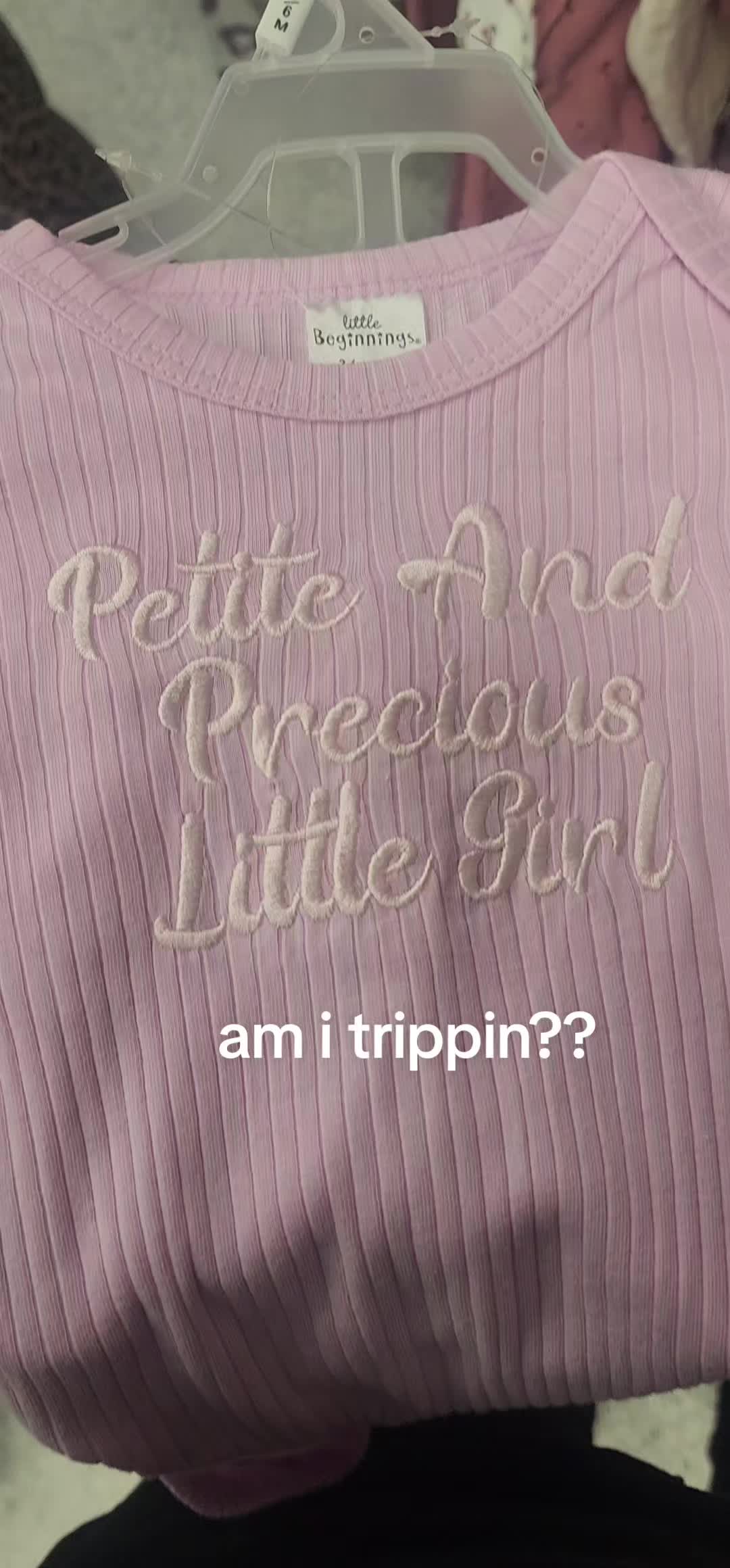 @BigChuck
