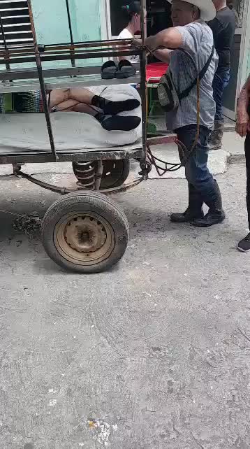 @F1r3w4ll