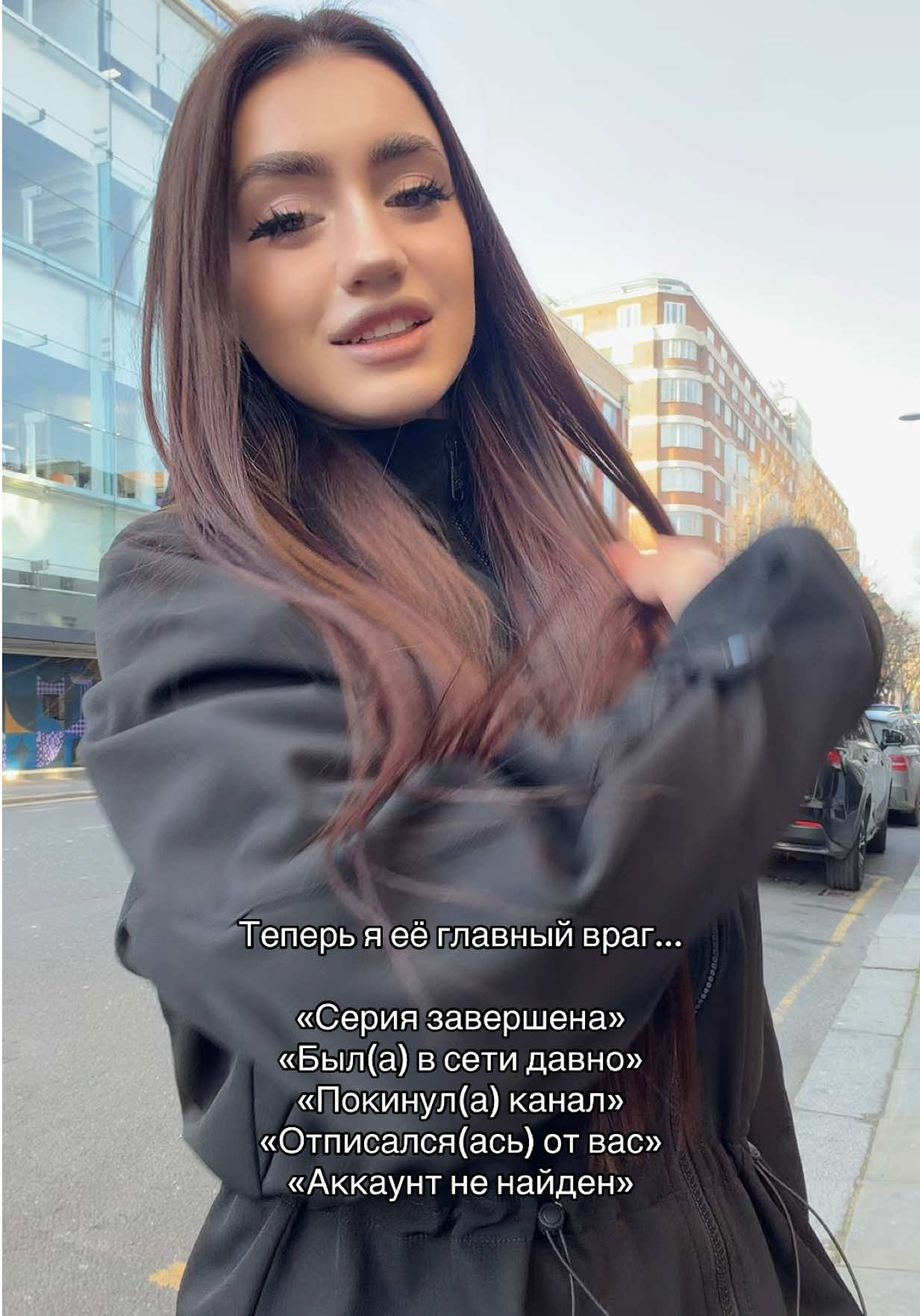 @Sttt