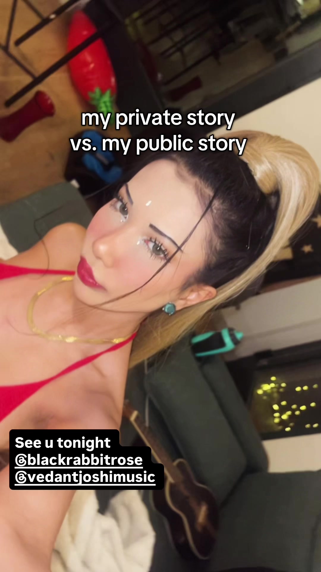 @Sakshi Chopra