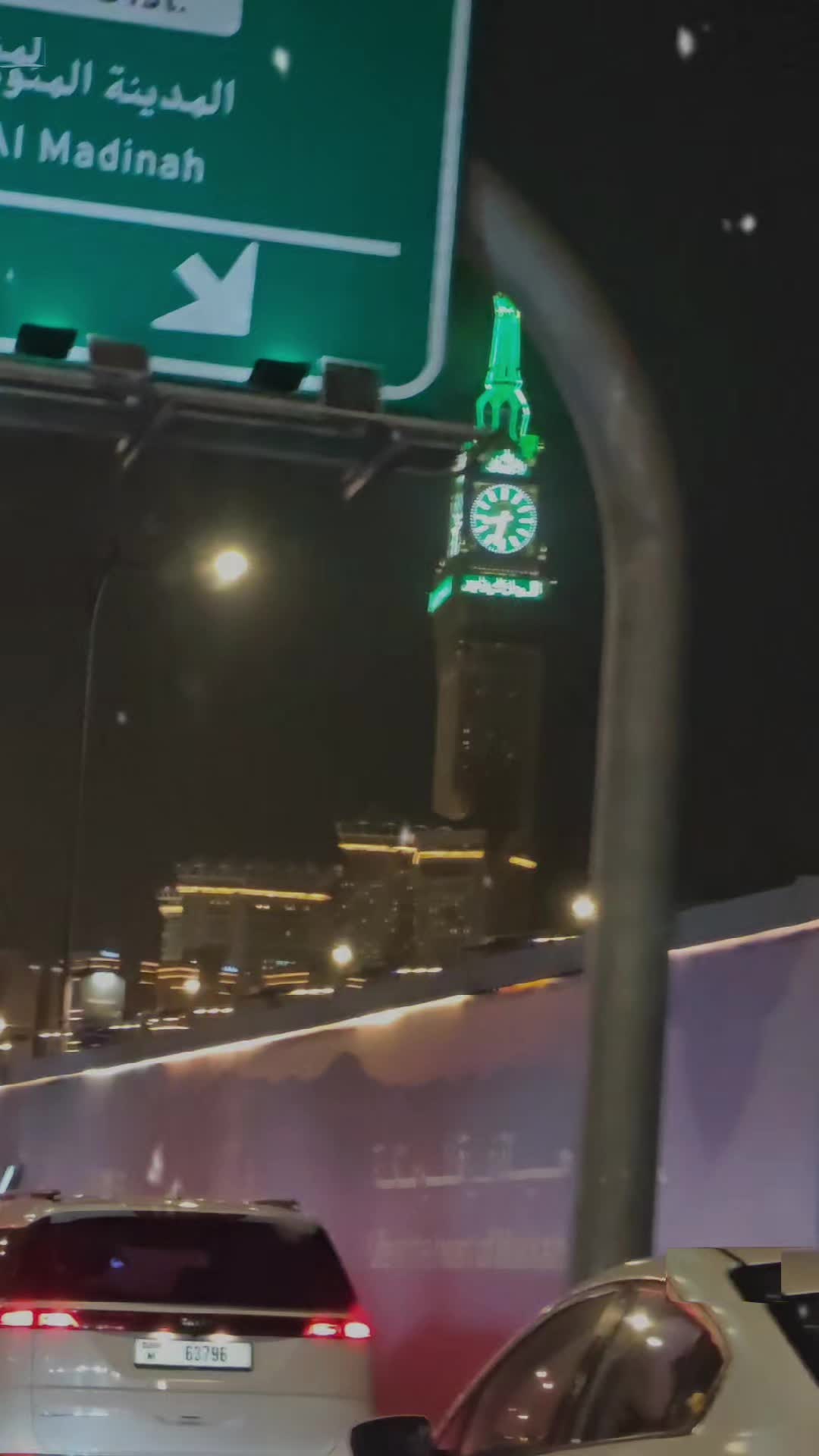 @محمد فيصل