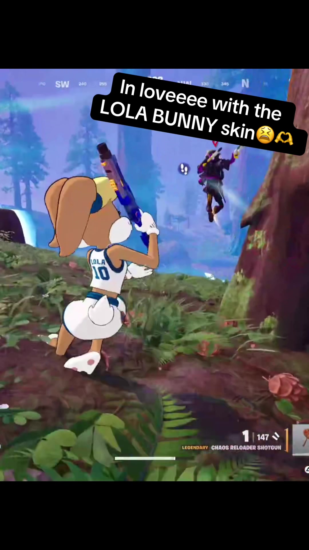 @ᶜᵉMwahhkayla🫦