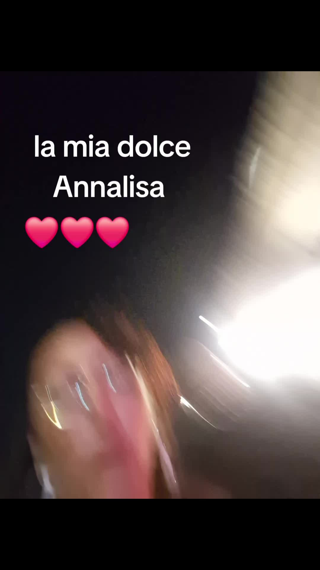 @anna.savarese82
