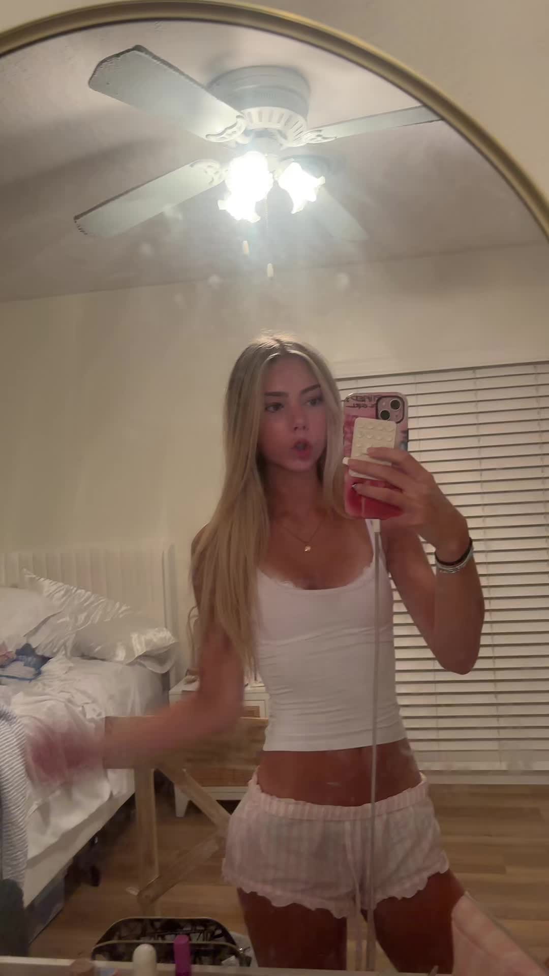 @👼🏼