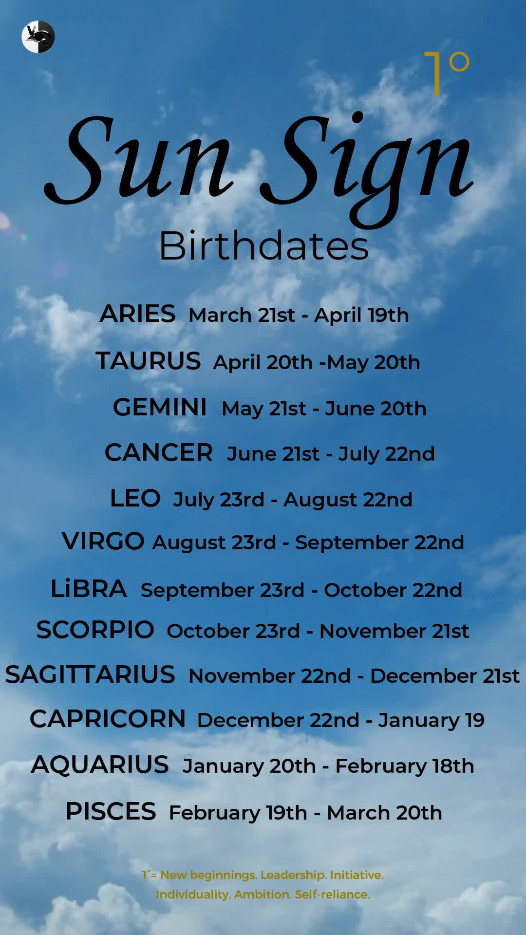 @Voe Tarot