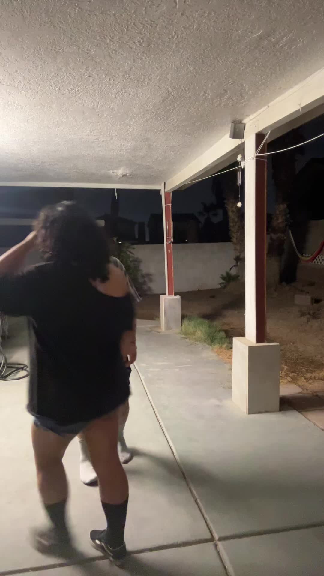 @ellobohombre999