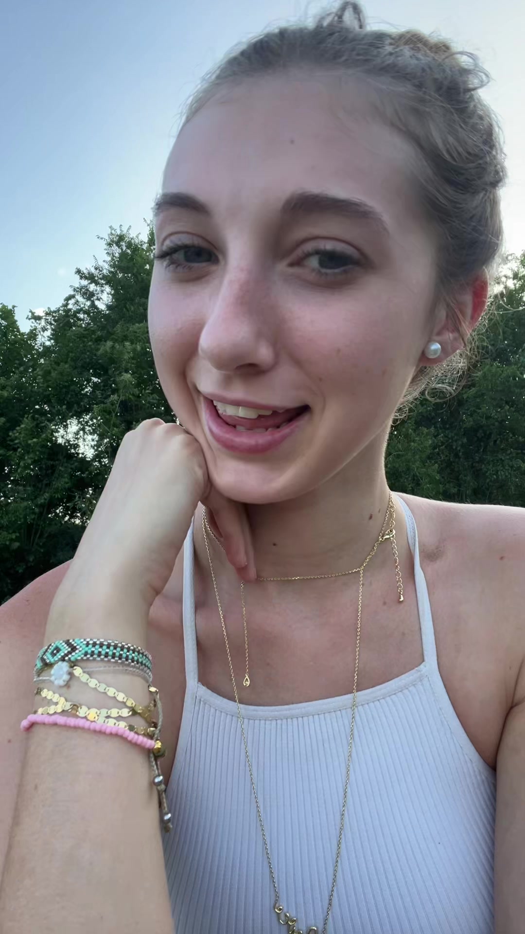 @justicecole44