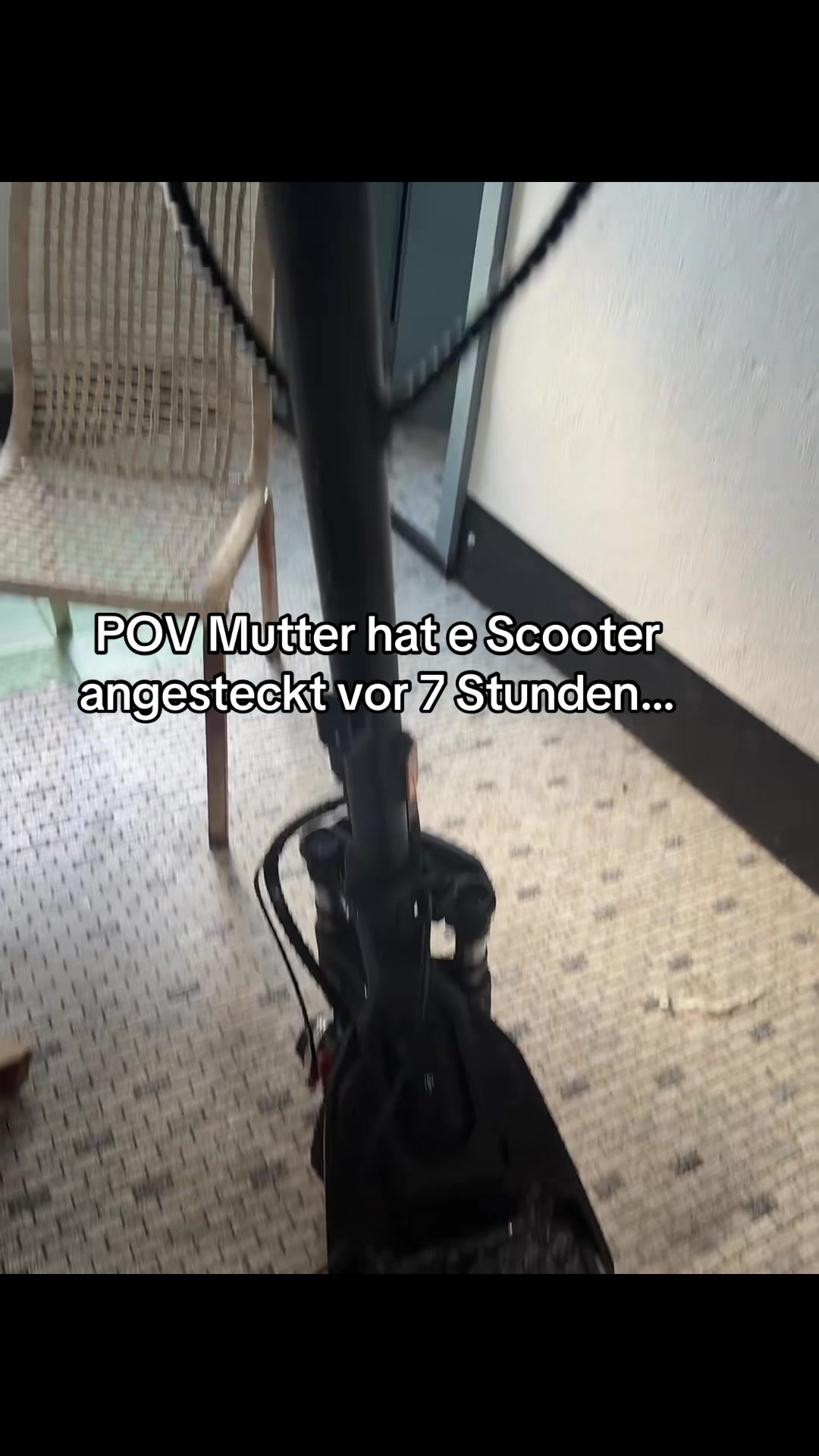 @🛴