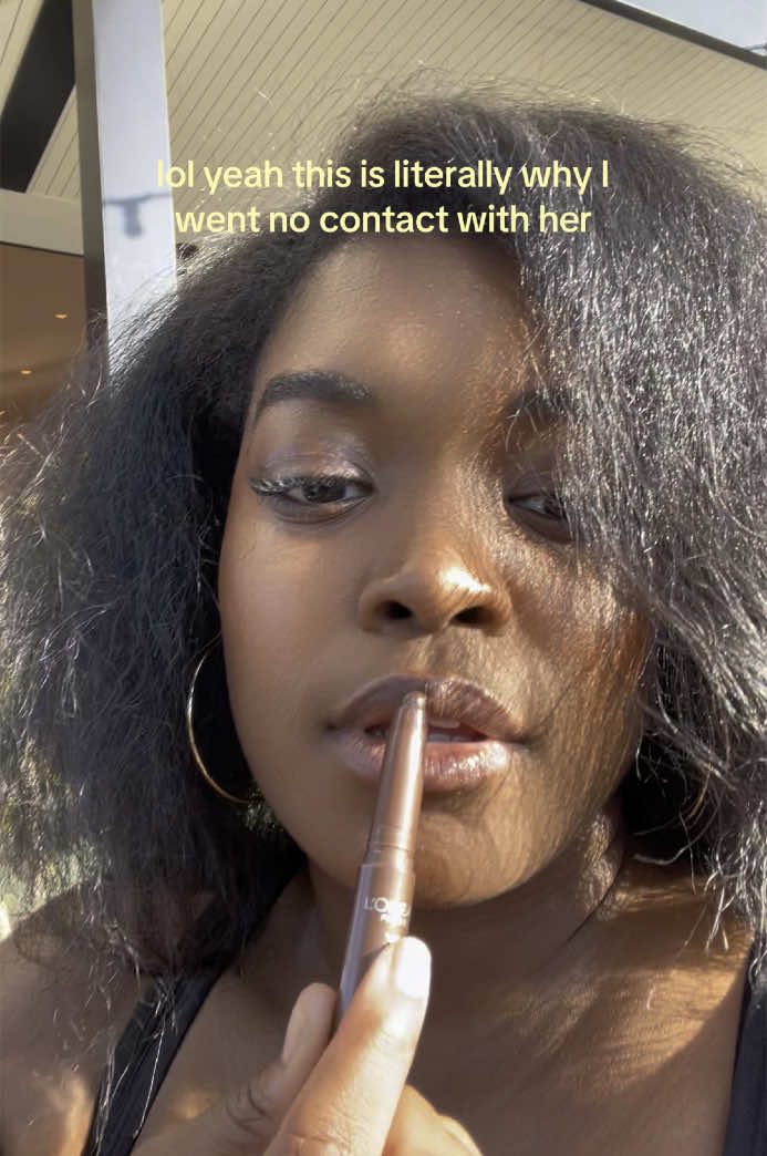 @Tonii