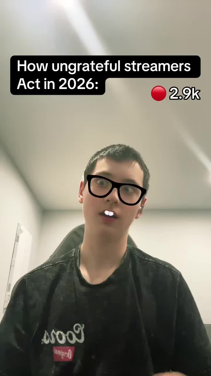 @🏂
