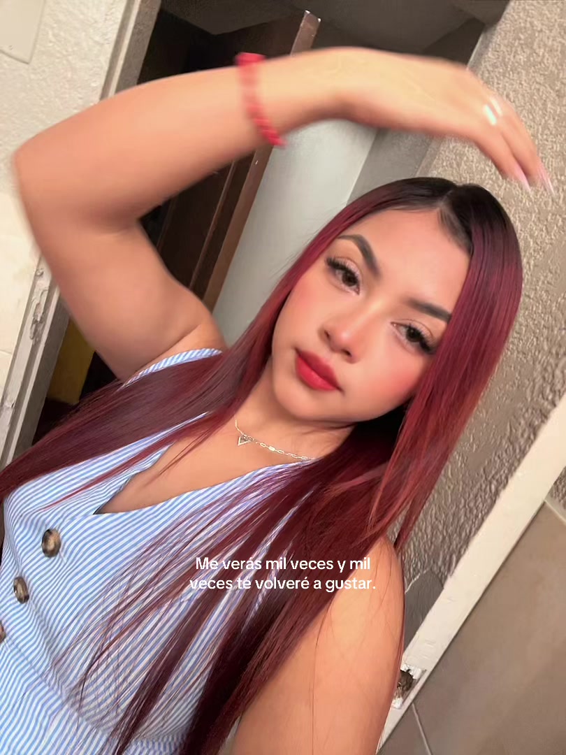 @_.sari🫧