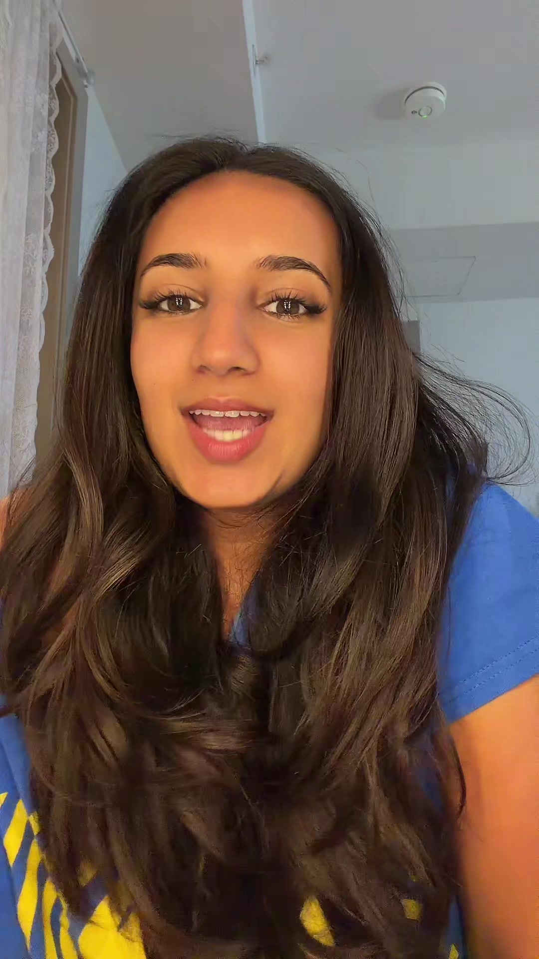 @vedikaxsinha