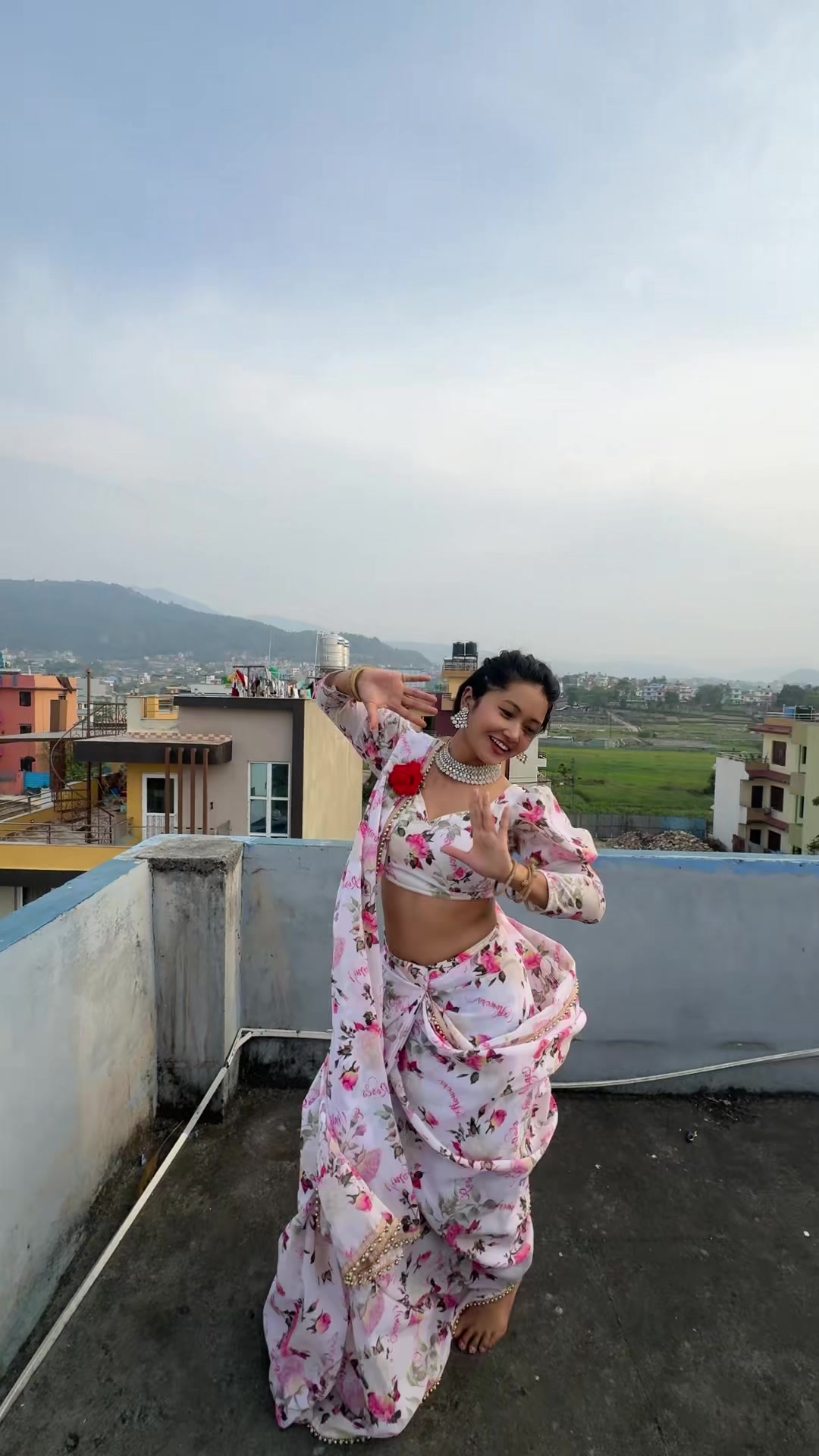 @Muskan lama