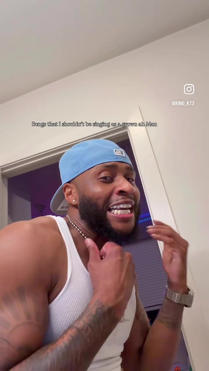 @KT