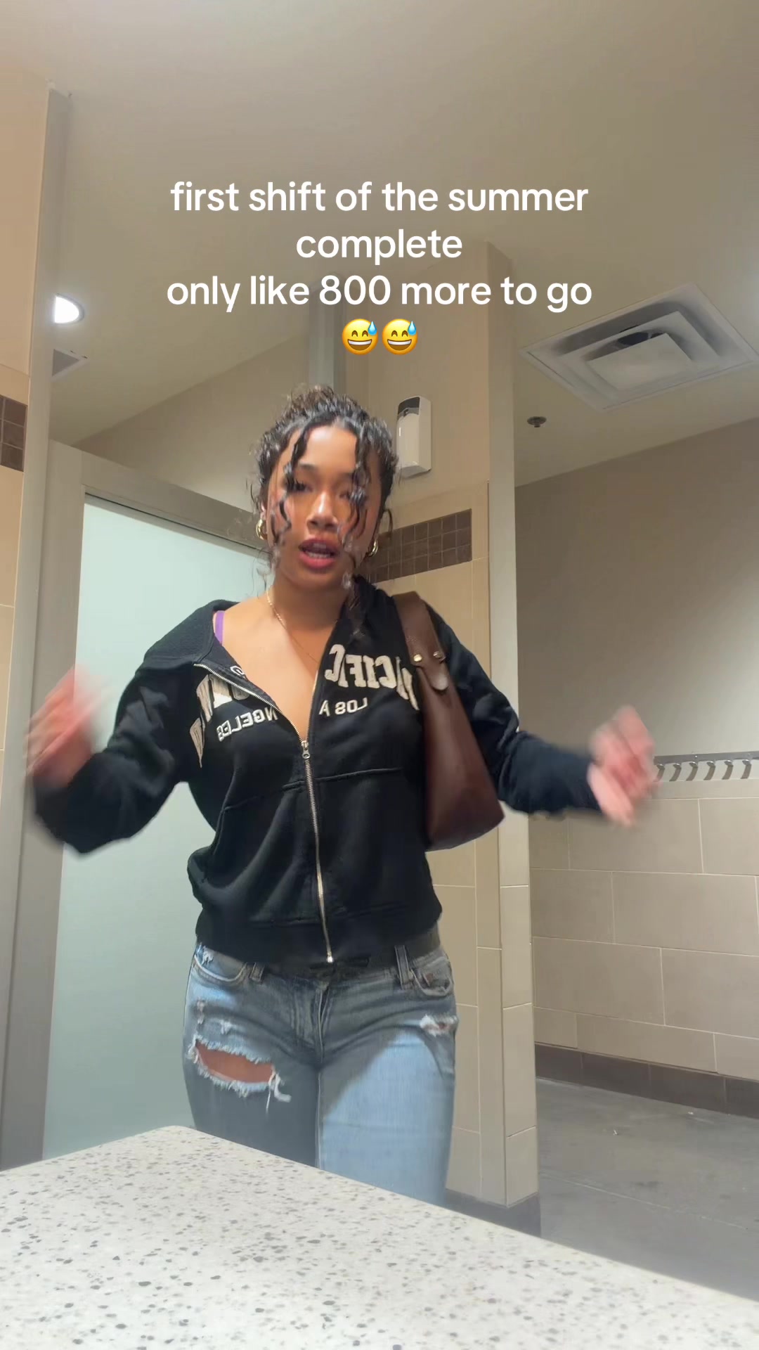 @gabsx2