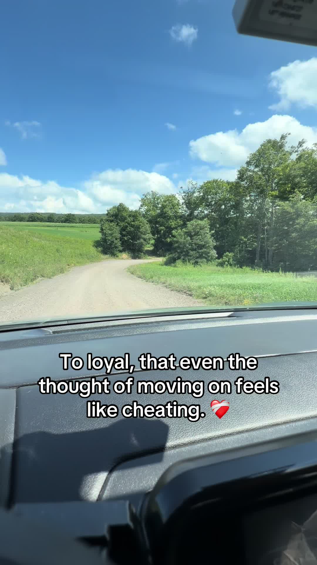 @mb________________mb