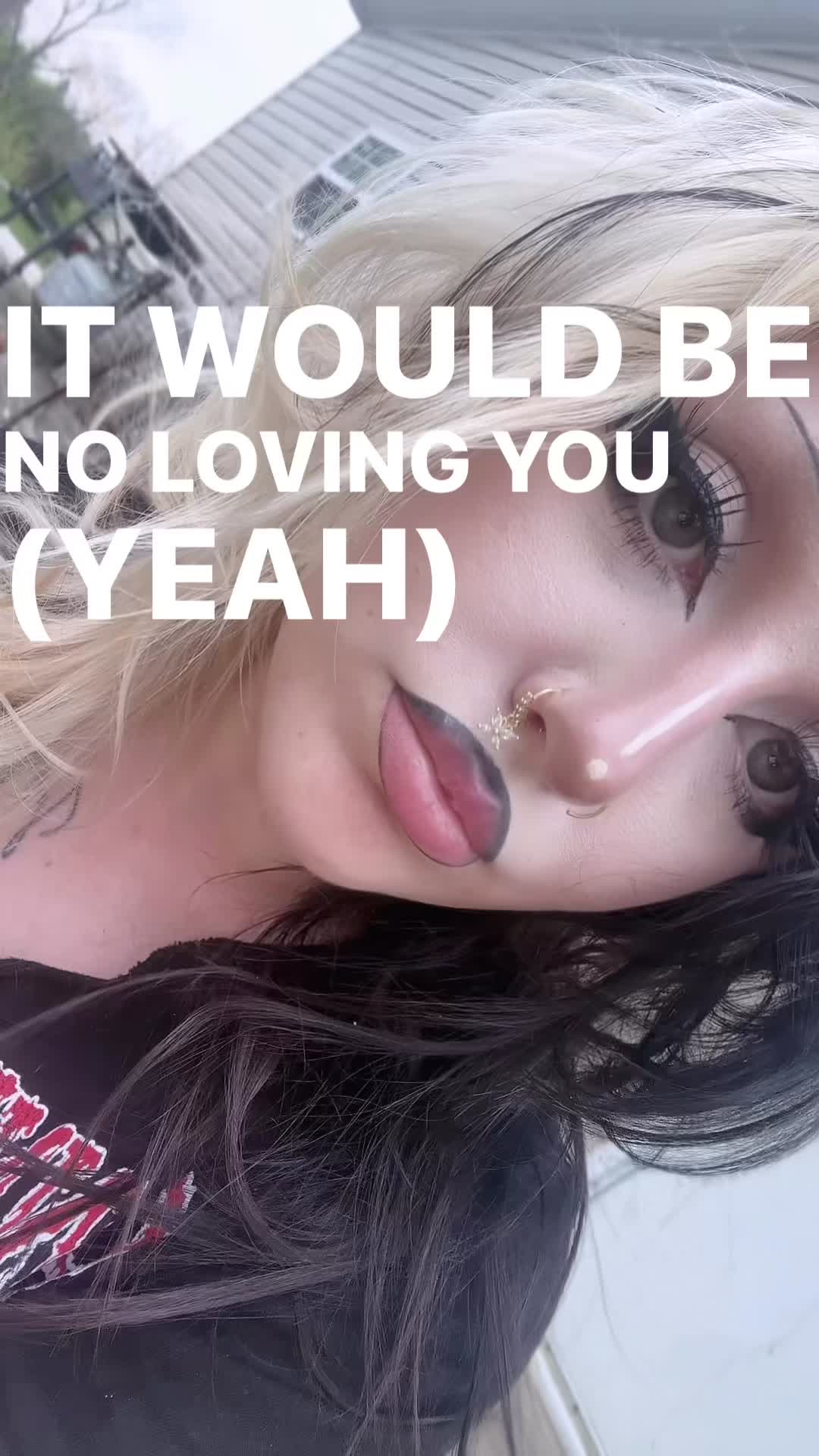 @Crybaby🧚🏼♀️