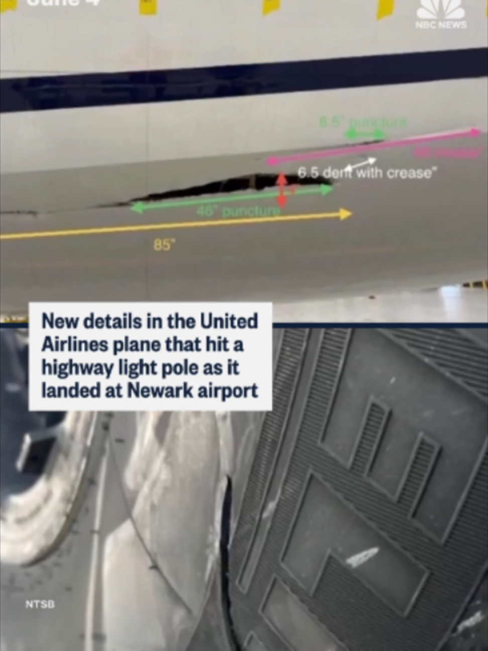 @nbcnews