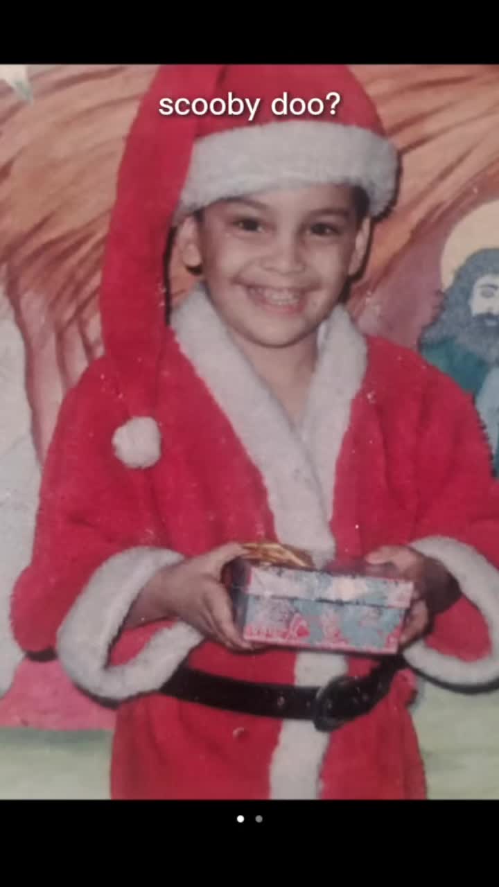 @Oscar Machado