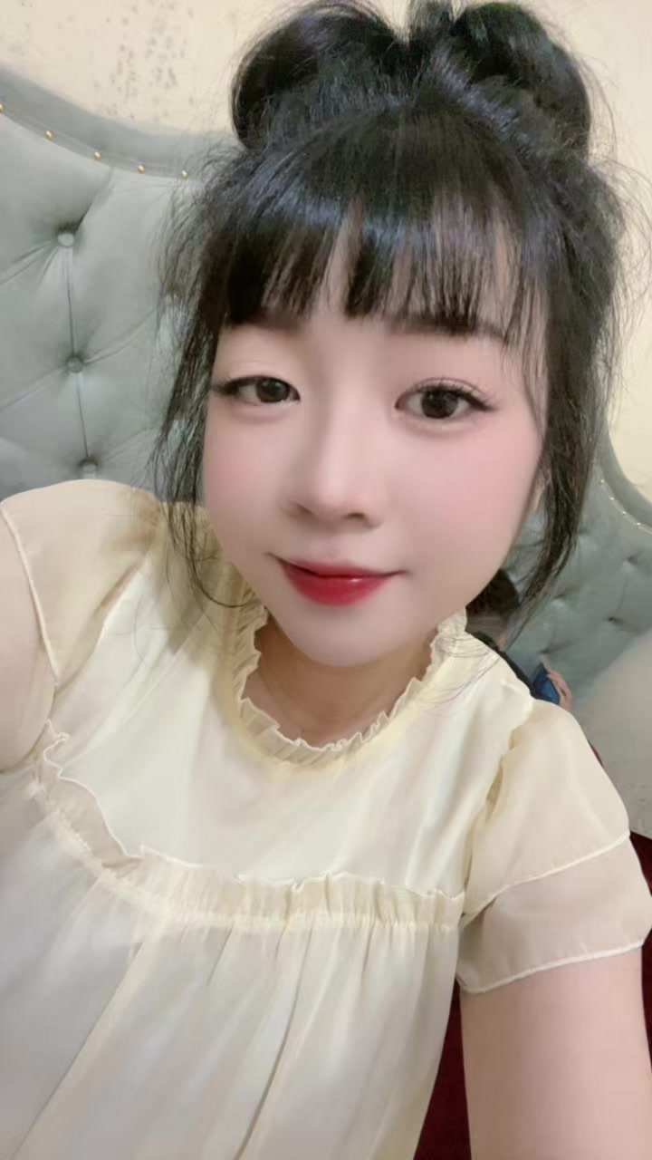 @Jinnn🍀