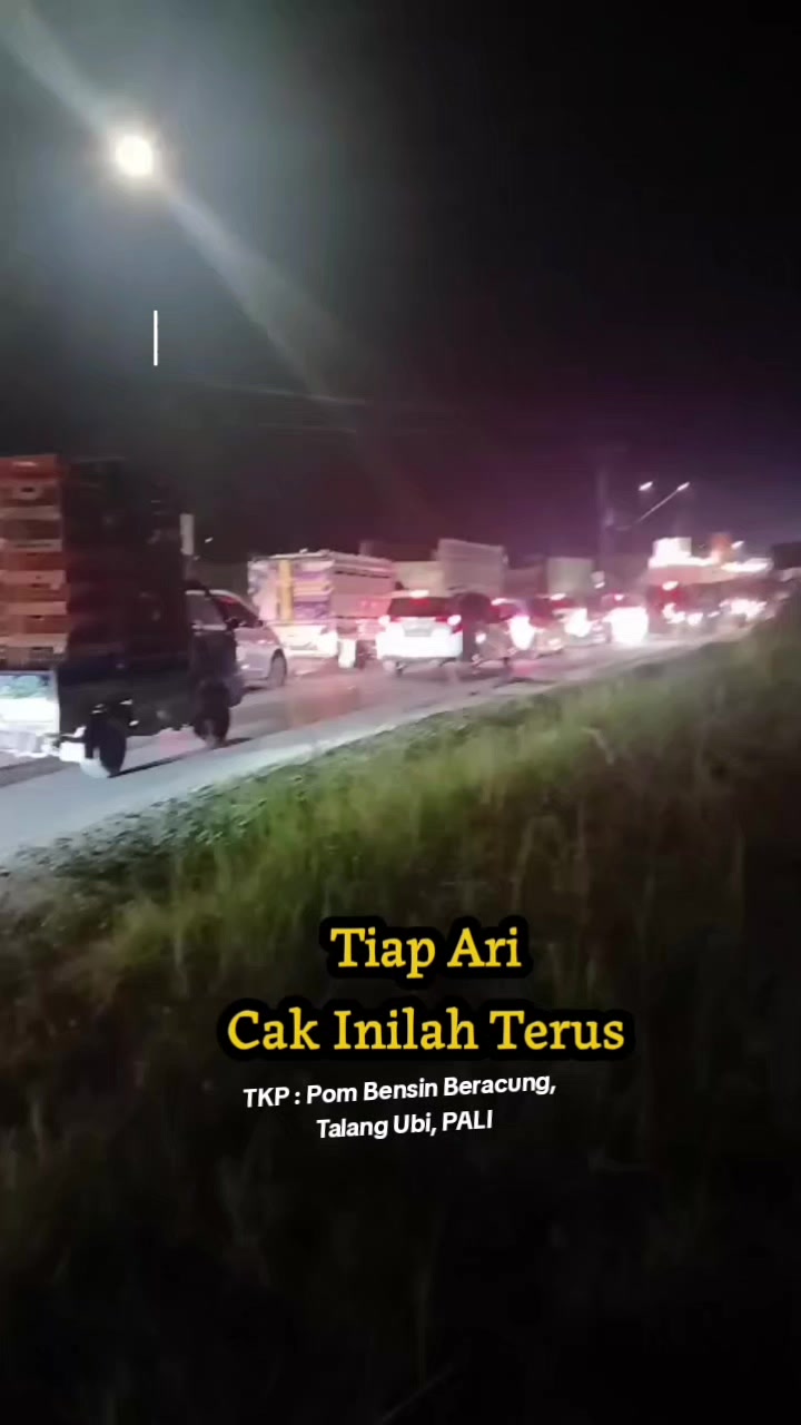 @Besan Tetangga