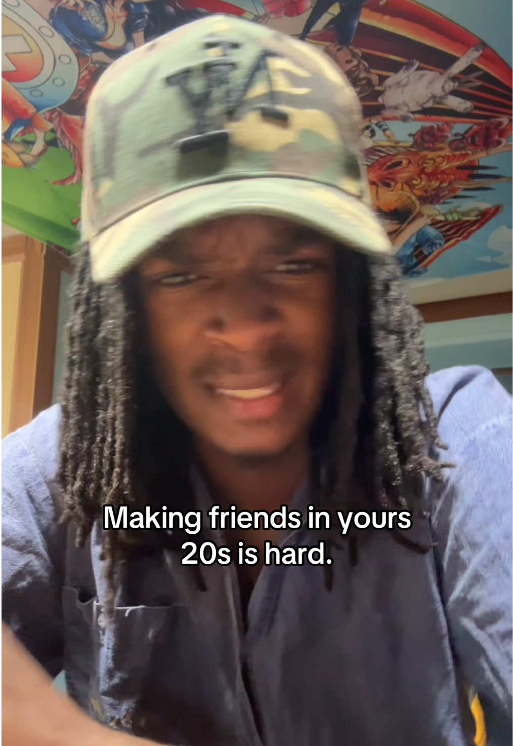 @torinobrownbloopers