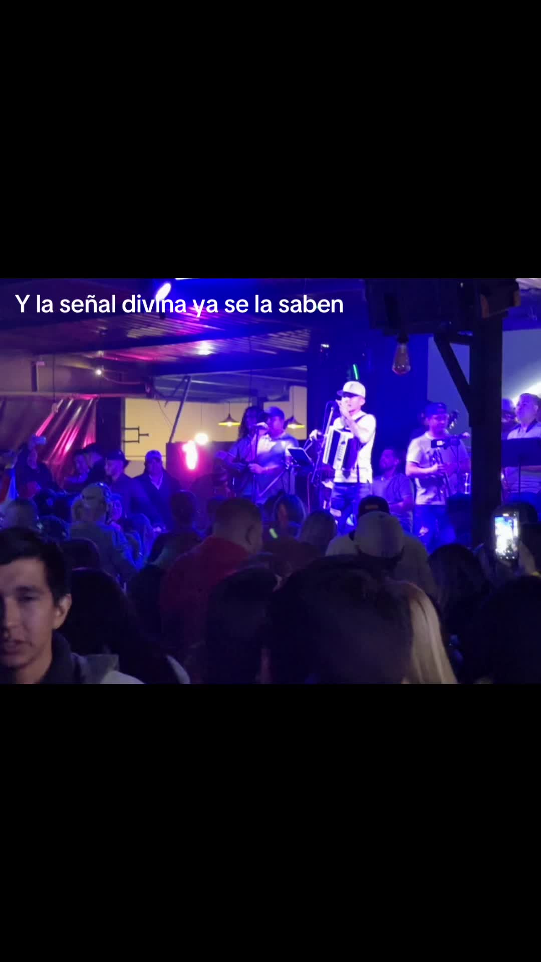@Andres Montana