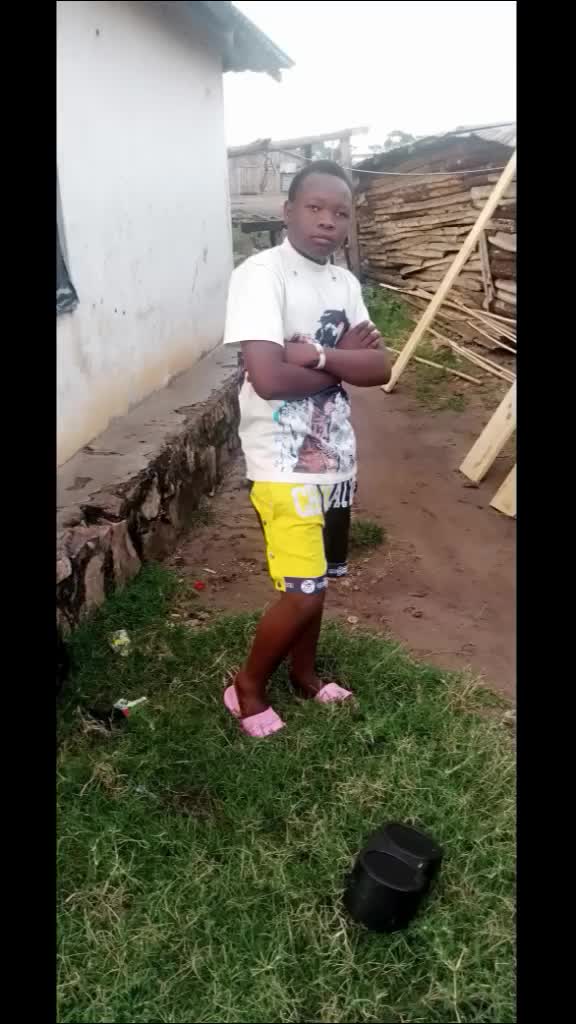 @gkkkkj
