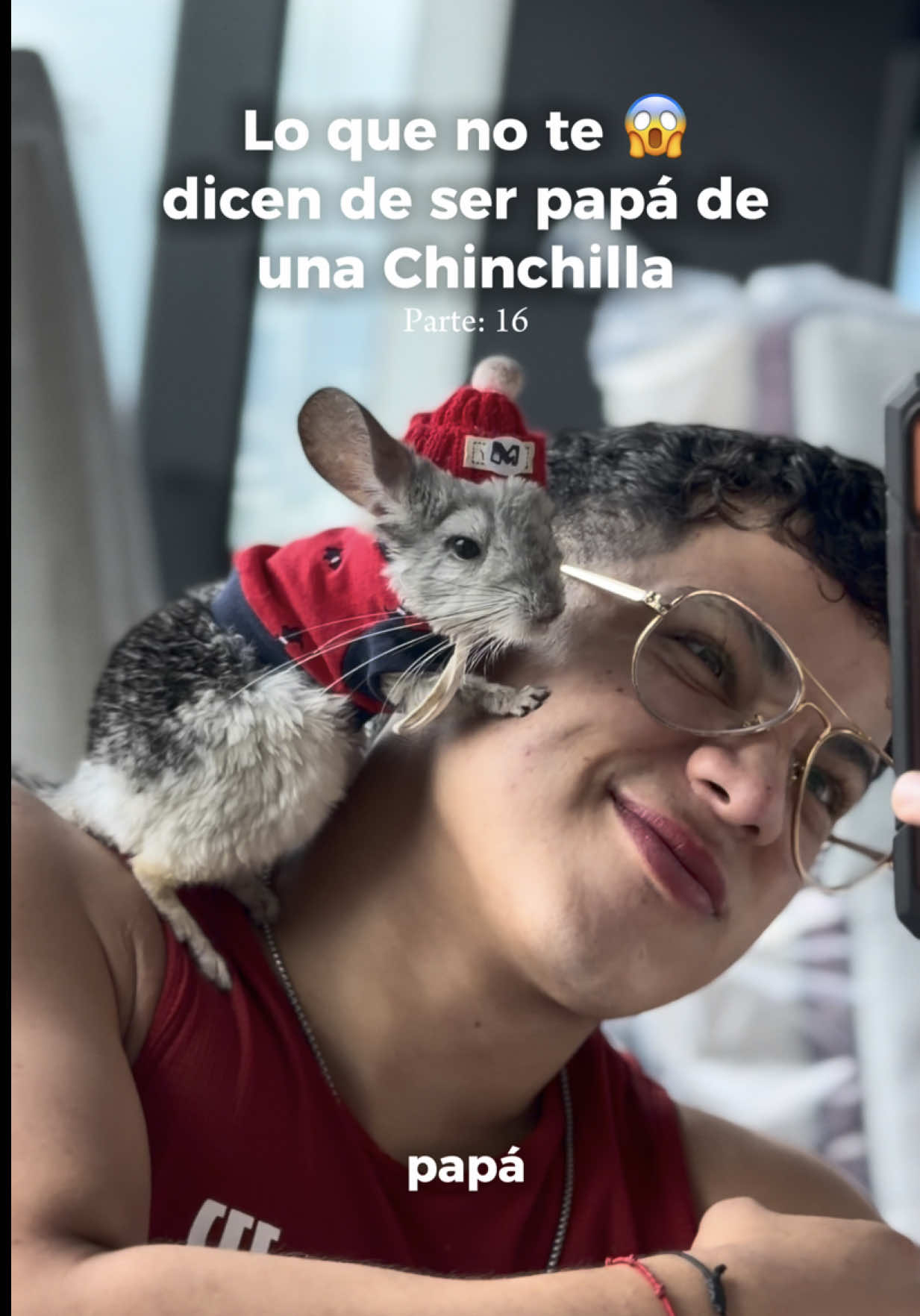 @Creador del exito