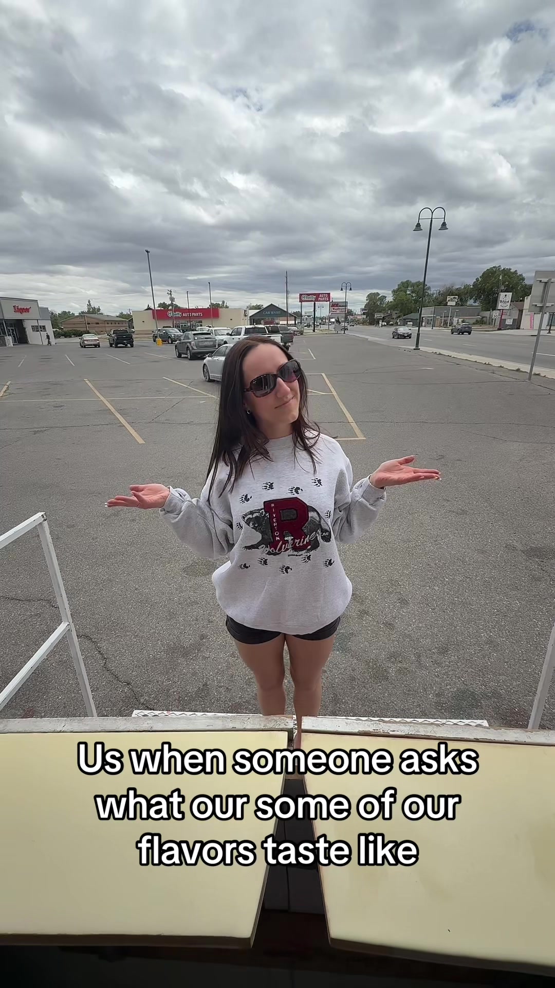 @Katelynn Lemley