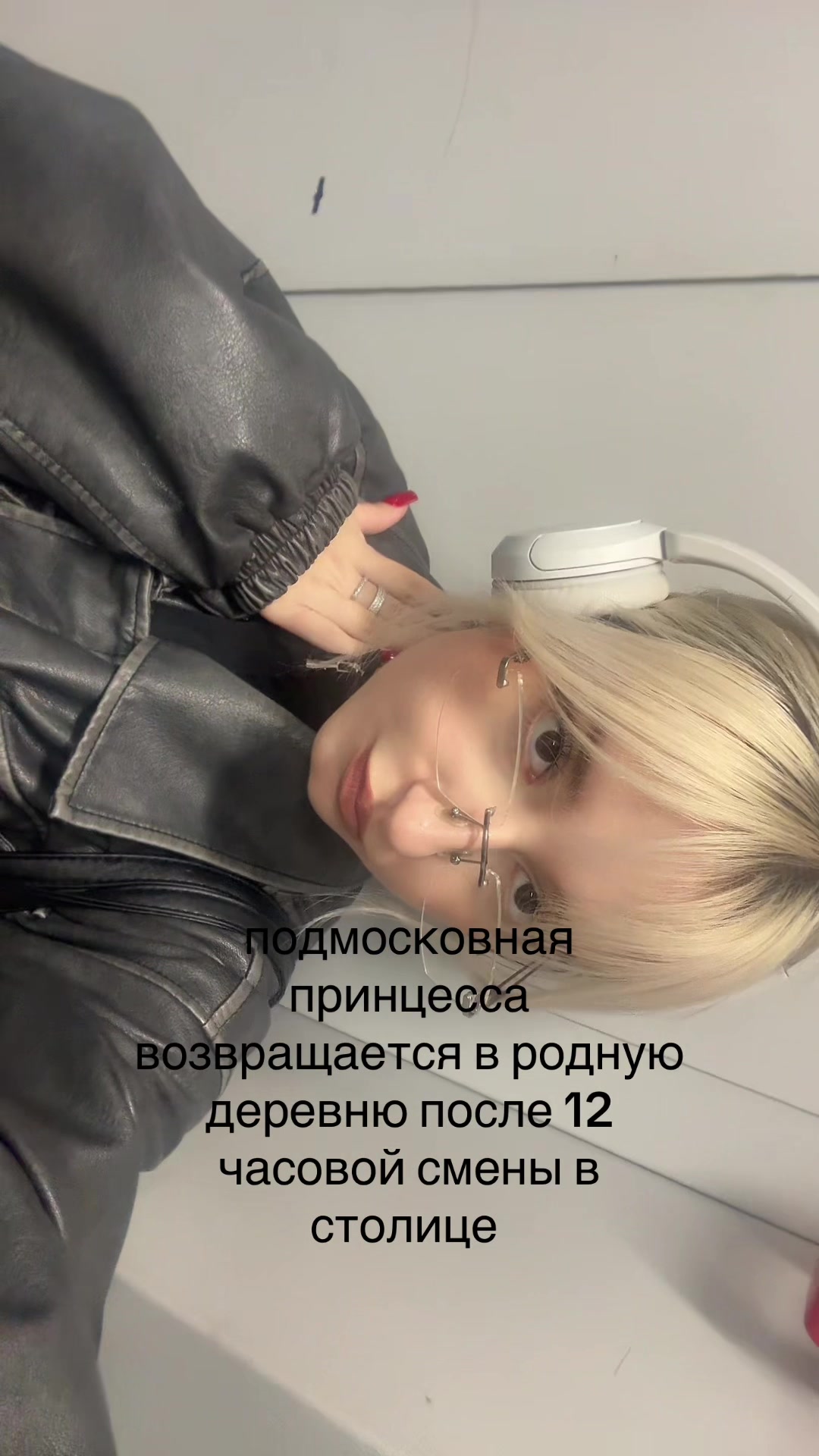 @ksu zdeshneva