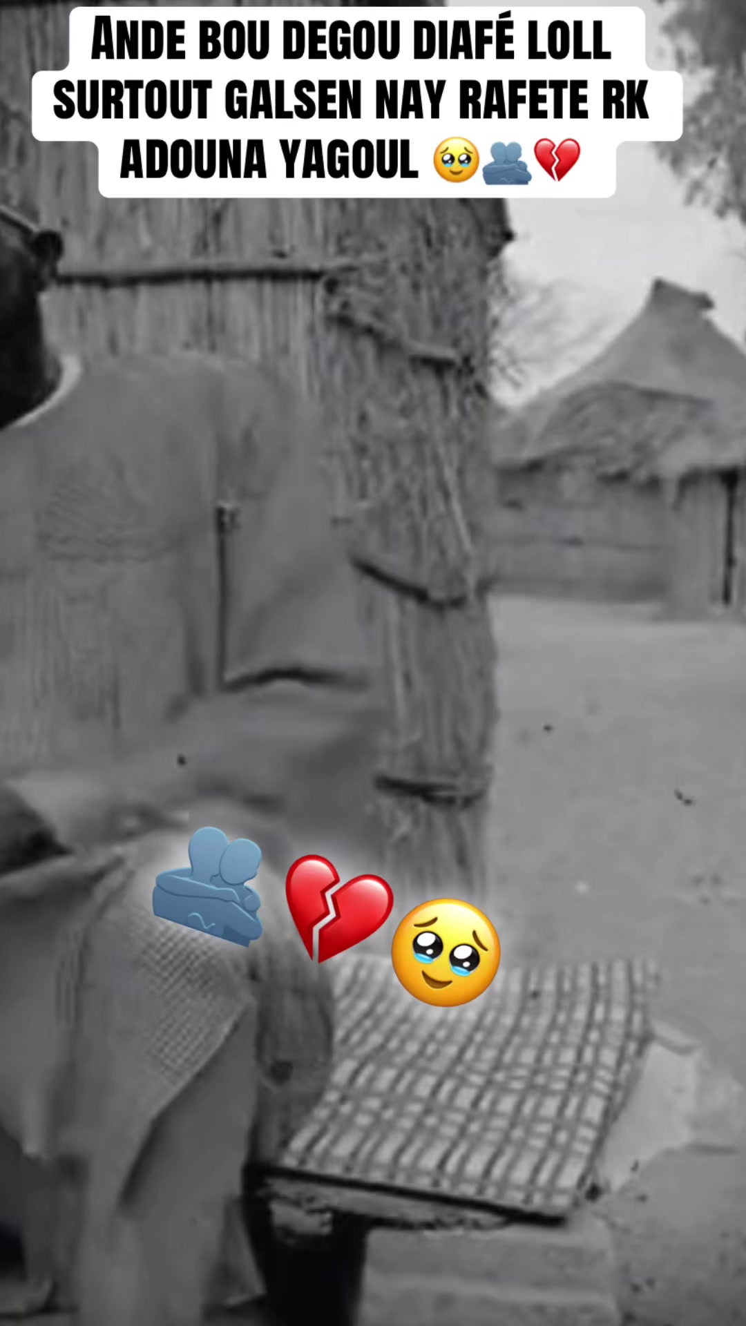 @Sadikh.Diallø.✍️🇺🇸.🇸🇳.🇬🇲