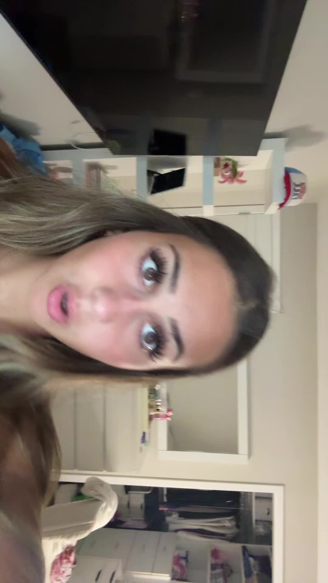 @Elena