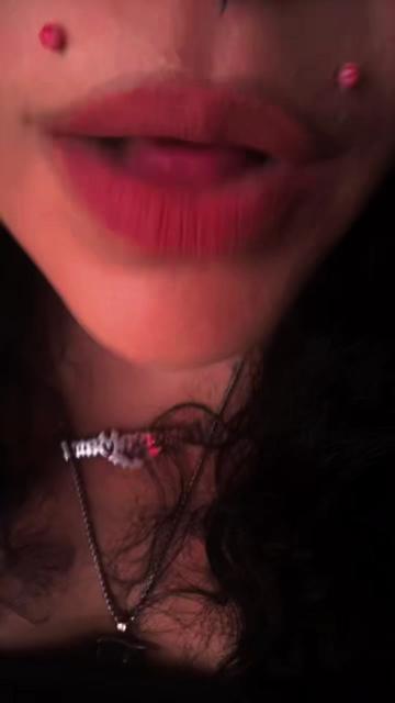@vampiramamii