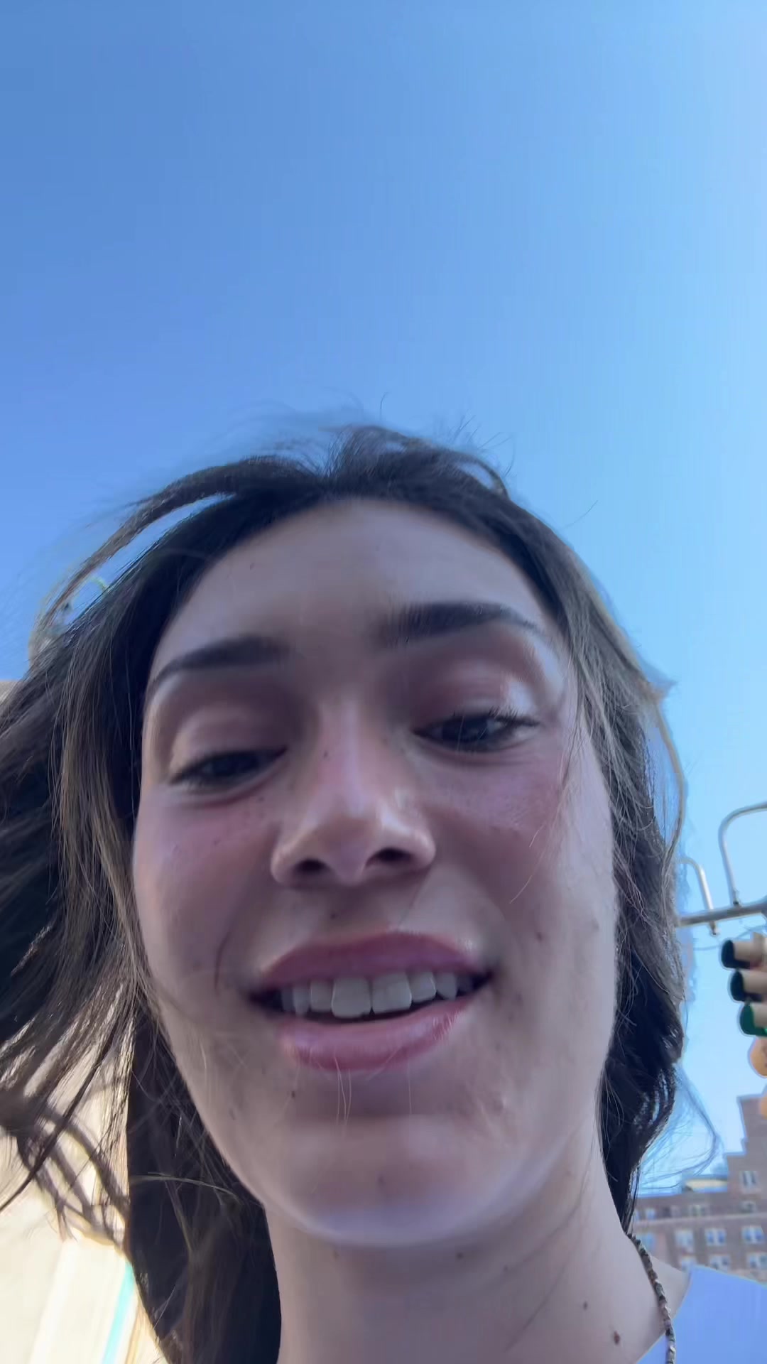 @M