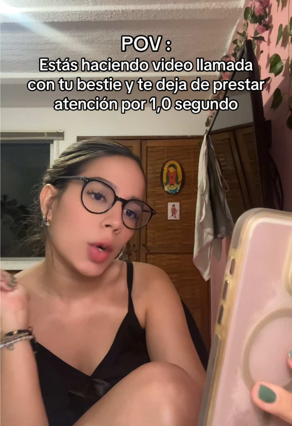 @Paula Andrea 💋