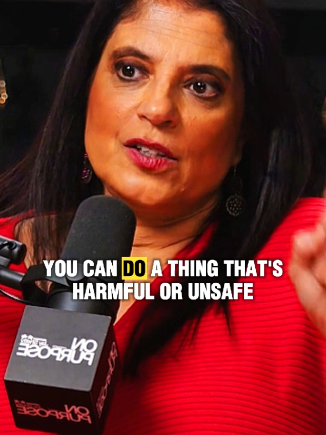 @Mindset Millionaire