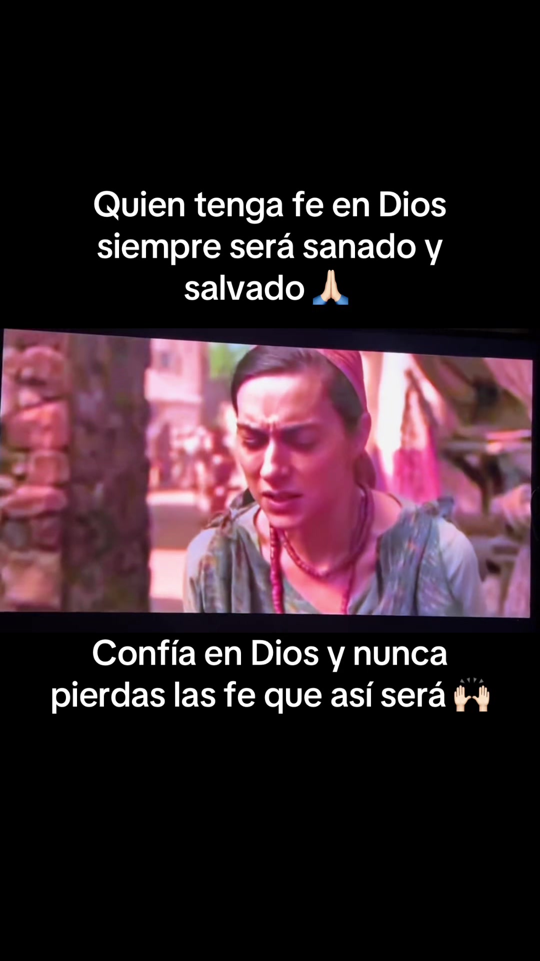 @💞Lili🧿🪬🇲🇽🇺🇸