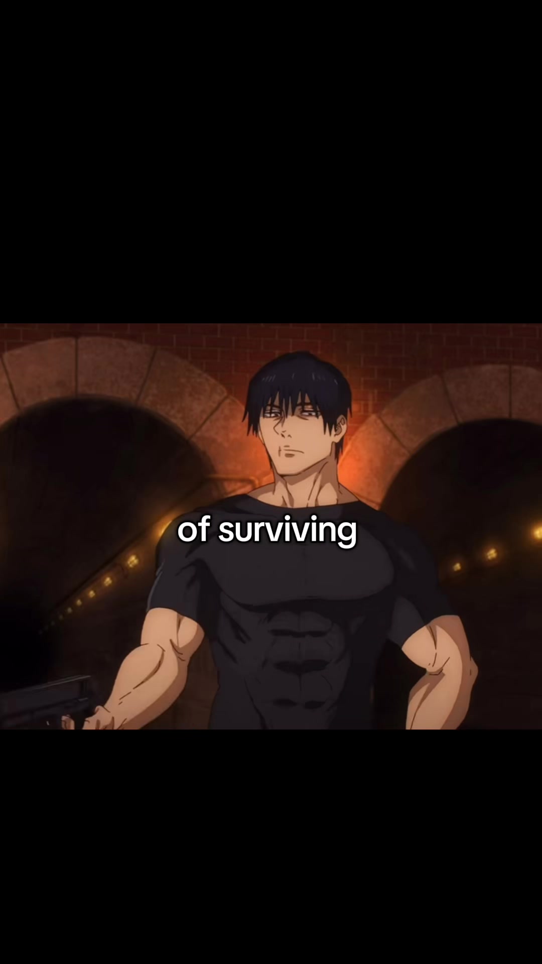 @tojisfaveater