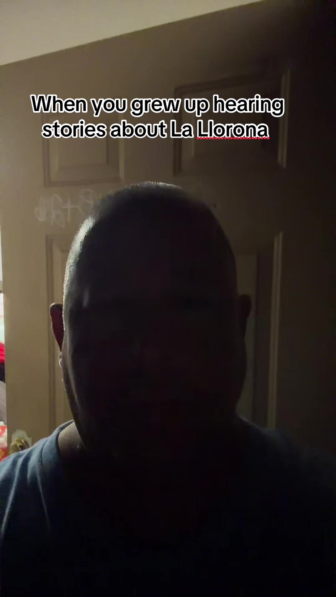 @Koolaidman325