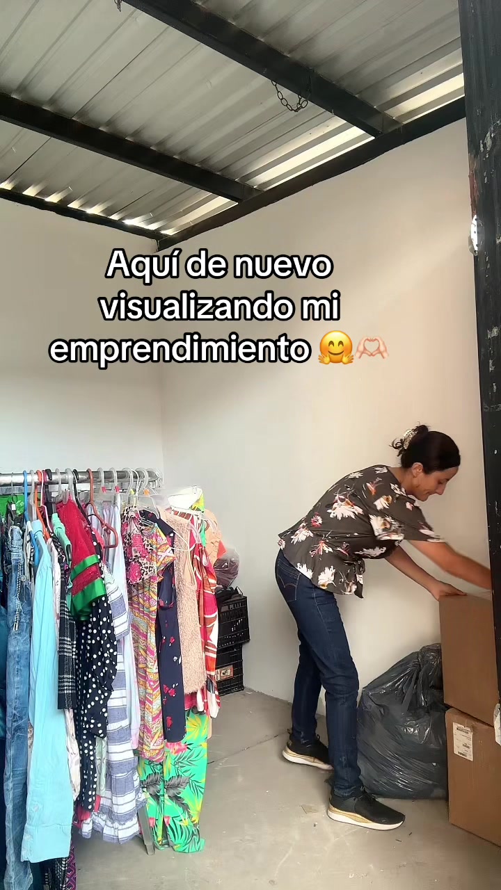 @❤️&zwj;🔥🤴🏻𝐌𝐢𝐦𝐢❦🍊[𝐒]🫧🩵🐑