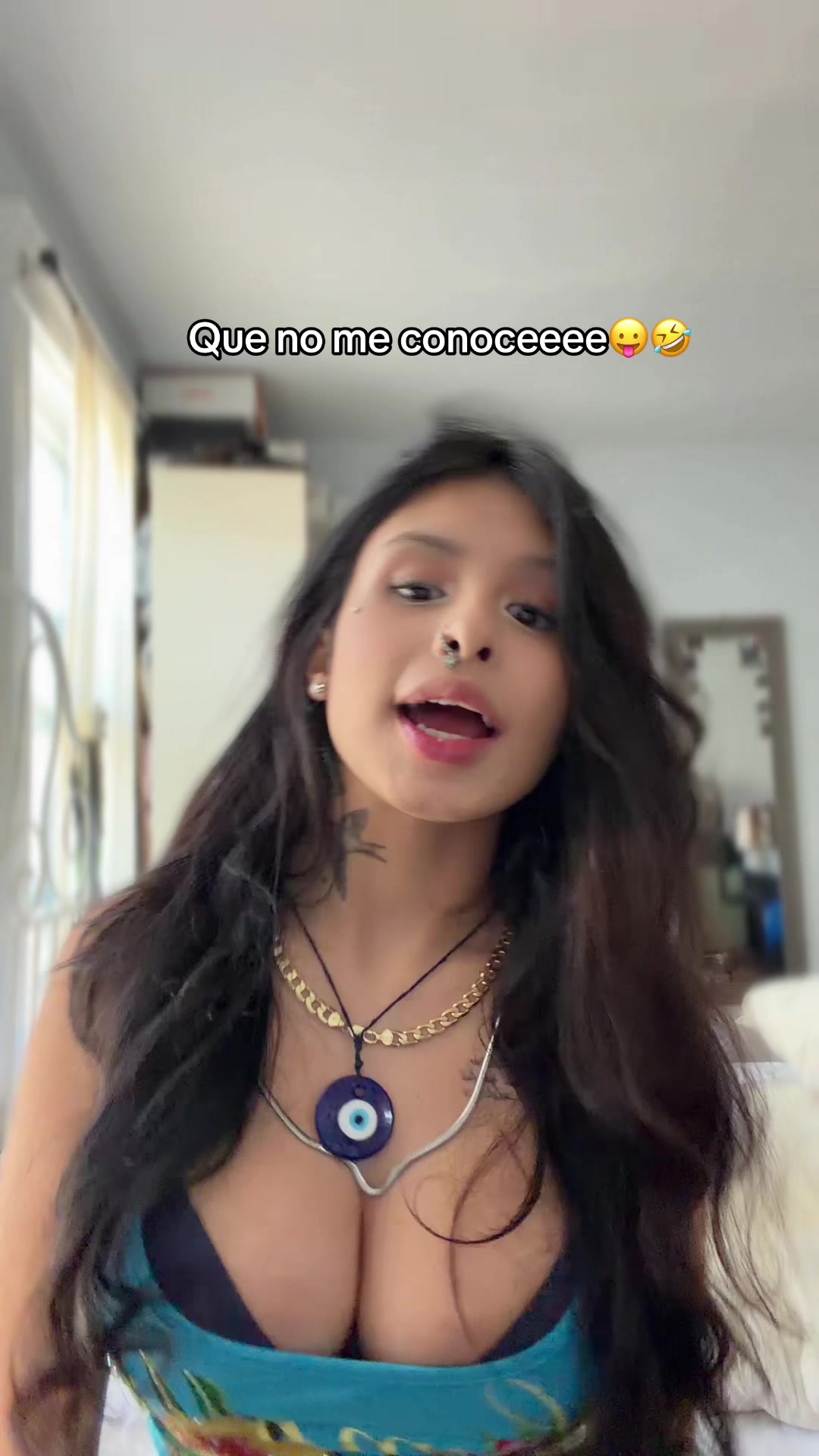 @Renata🧿